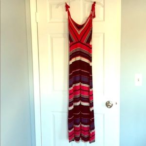 Sundress French Connection